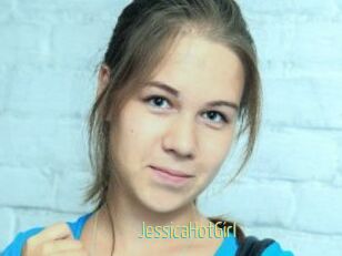JessicaHotGirl_