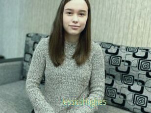JessicaHughes