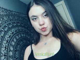 JessicaHunt