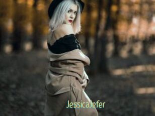 JessicaJefer