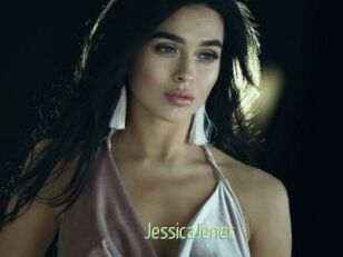 JessicaJener