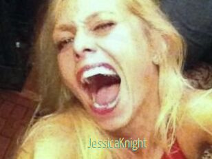 Jessica_Knight