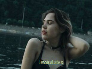 JessicaLatex