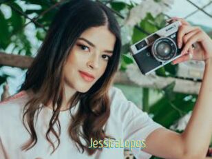 JessicaLopes