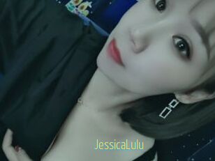 JessicaLulu