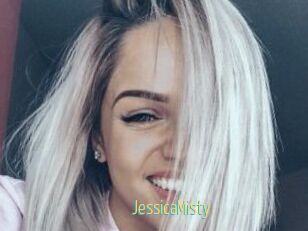 JessicaMisty
