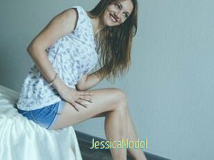 JessicaModel