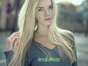 JessicaMoss
