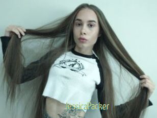JessicaPacker