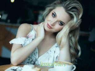JessicaPaters