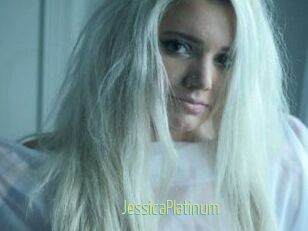 JessicaPlatinum