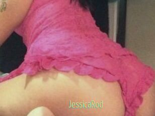 Jessica_Rod
