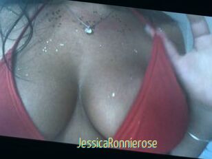 JessicaRonnierose