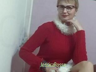 JessicaRosse