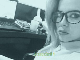 JessicaSmith