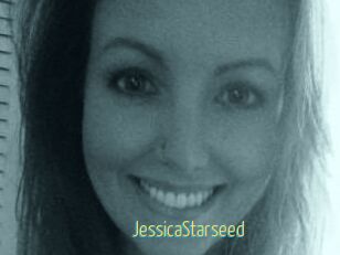 JessicaStarseed