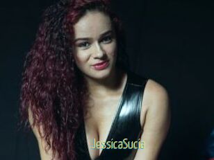 JessicaSucia