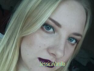 JessicaVanilla