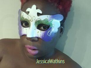 Jessica_Watkins