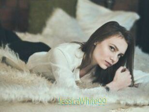 JessicaWhite99