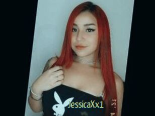 JessicaXx1