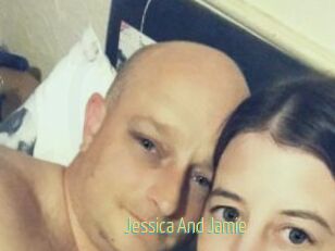 Jessica_And_Jamie