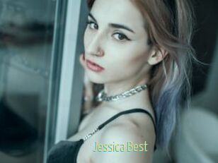 Jessica_Best