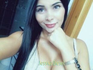 Jessica_Diesel