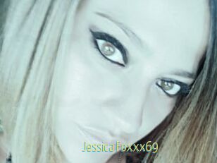 Jessica_Foxxx69