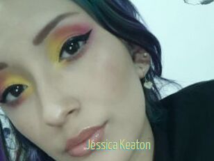 Jessica_Keaton