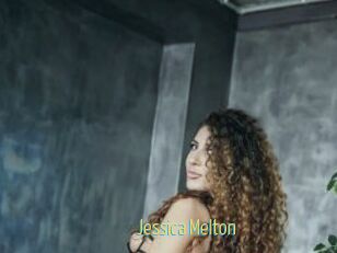 Jessica_Melton