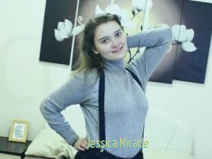 Jessica_Miracle