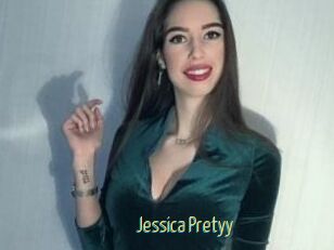 Jessica_Pretyy