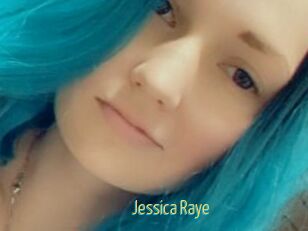 Jessica_Raye