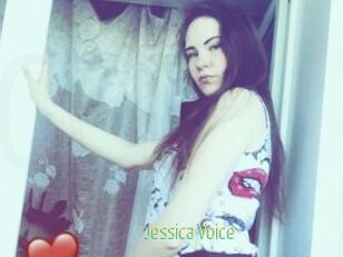Jessica_Voice