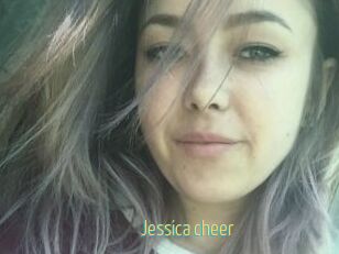 Jessica_cheer