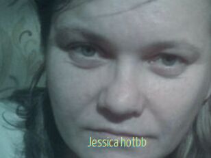 Jessica_hotbb