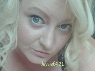 Jessie6921