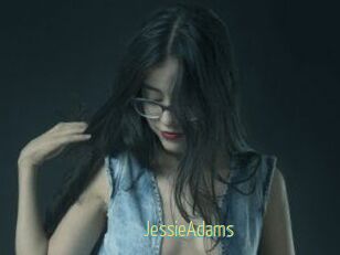 JessieAdams