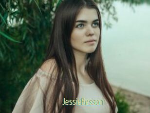 JessieBesson