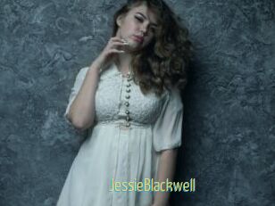 JessieBlackwell