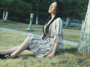 JessieBon