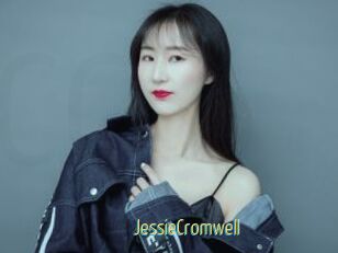 JessieCromwell