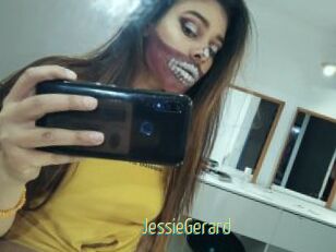 JessieGerard