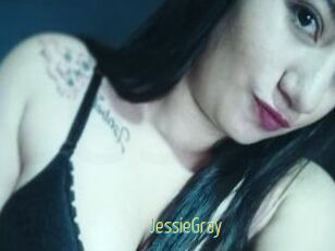 JessieGray
