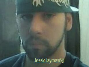 JessieJaymes69