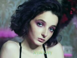JessieJunny