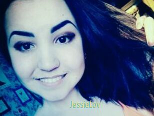 JessieLov