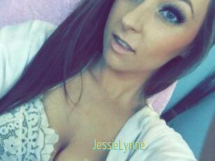 Jessie_Lynne