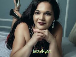 JessieMyers